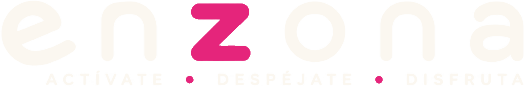 Enzona